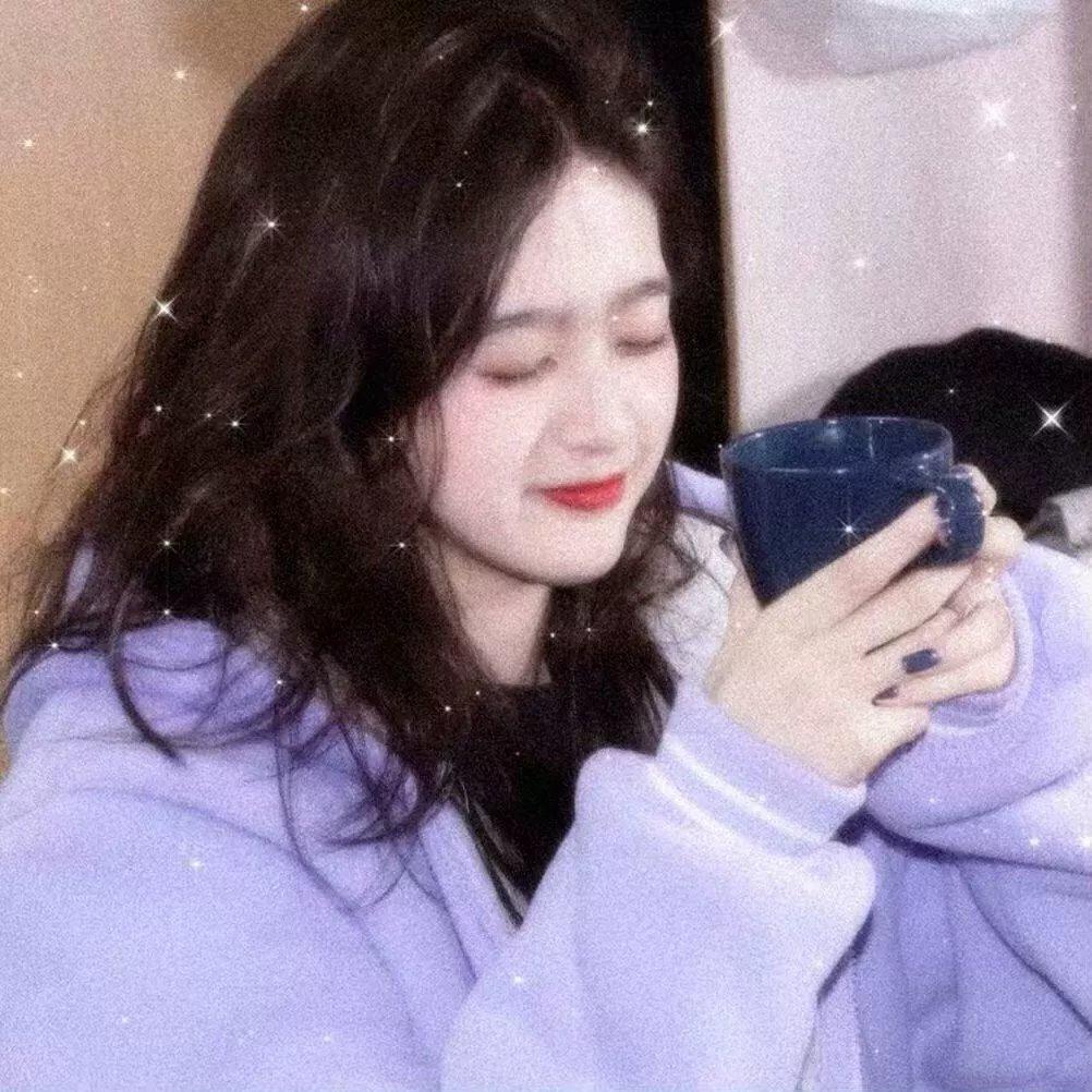 国子监来了个女弟子