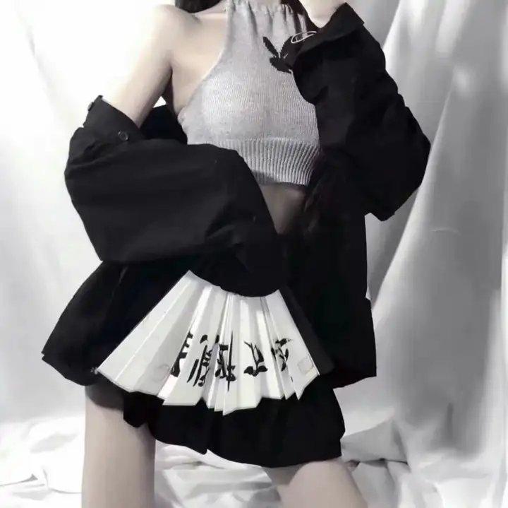 斗破苍穹 第三季