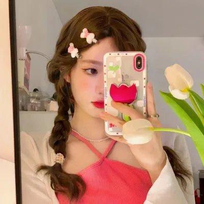 名侦探柯南：唐红的恋歌