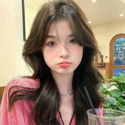 Jane要成为美院之星