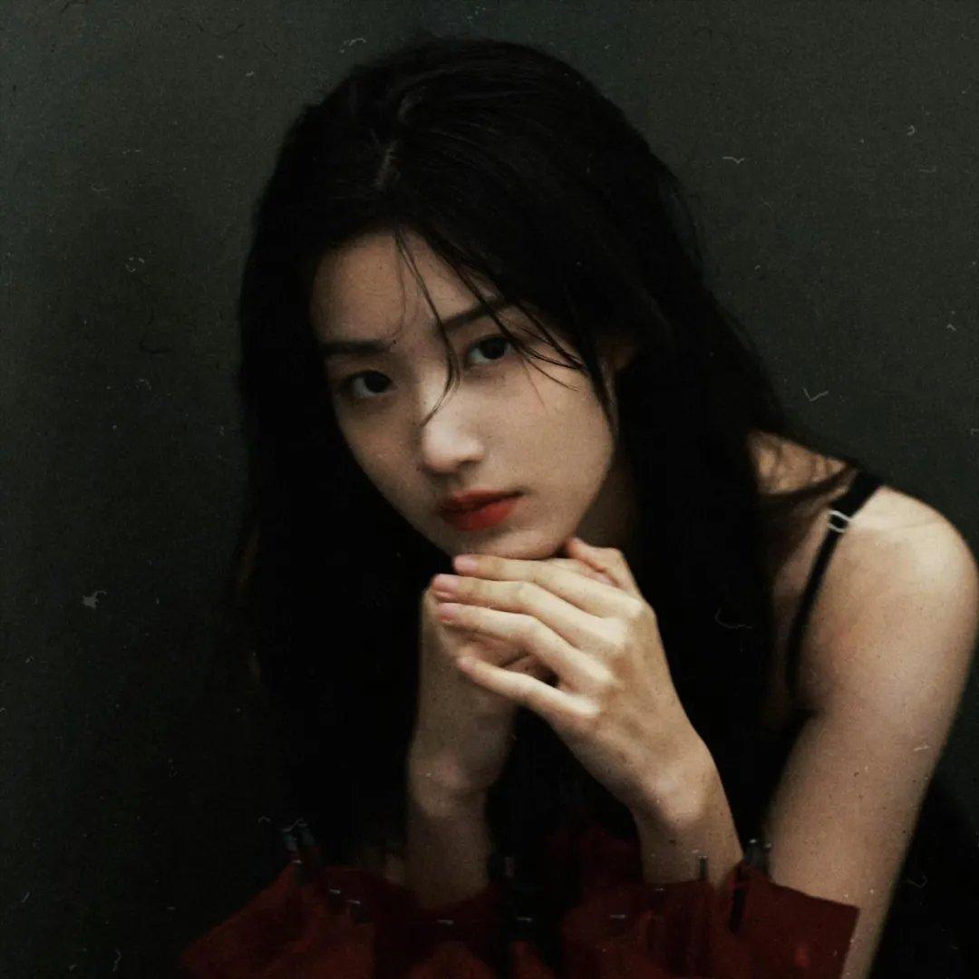 宝贝有戏·天籁童声研学季