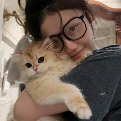 十个圣域强者都是我徒弟第三季·动态漫