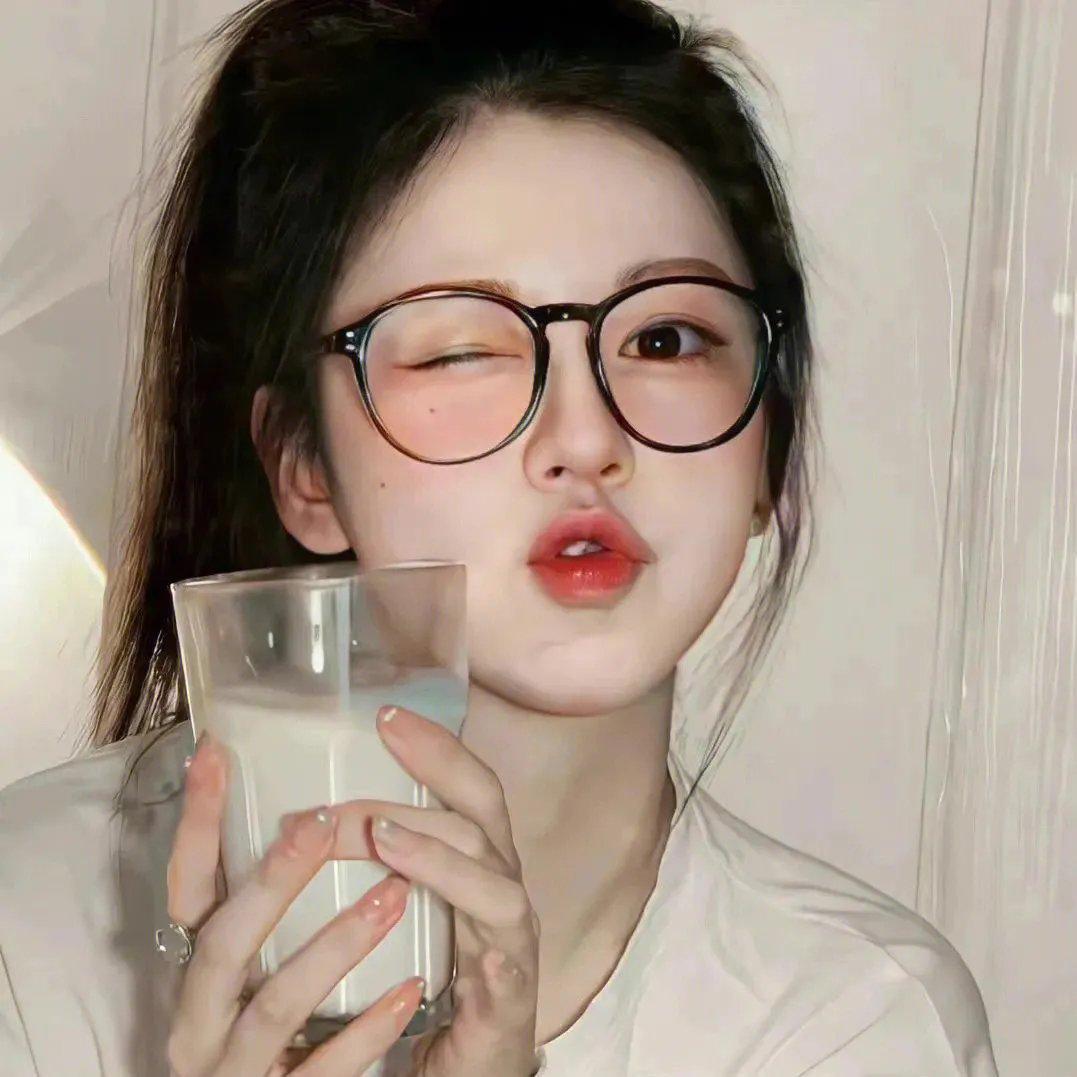 建党100周年系列动画