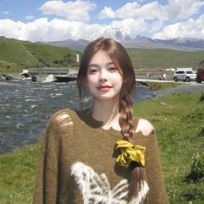 长歌行·动态漫